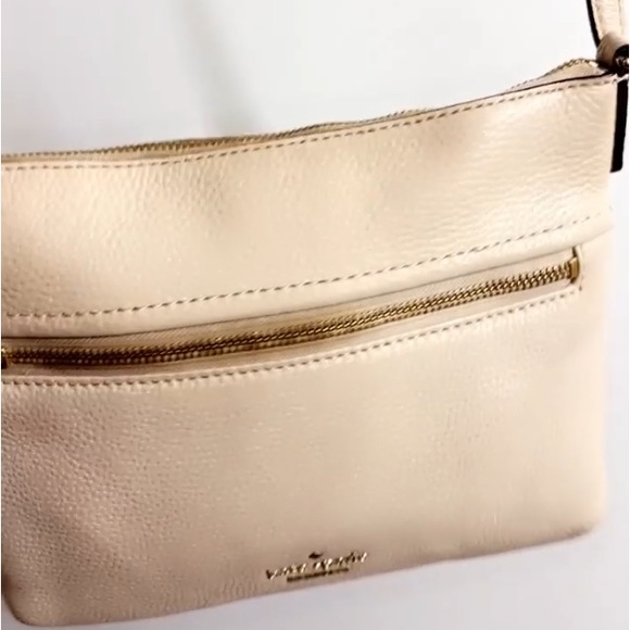 Kate Spade beautiful Like New Condition - Picture 9 of 9